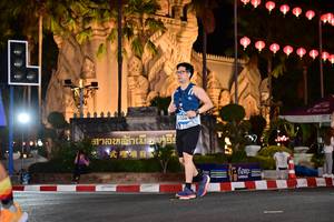 BIB: 
                            <button type="button" onclick="openModal(24309630)" class="btn btn-primary btn-sm float-right btn-popup" data-toggle="modal" data-target=".modal-high-quality">
                        <i class="fas fa-shopping-cart"></i> Add to Cart
                    </button>
                                            <button type="button" onclick="isThisMe(24309630, true)" class="btn btn-success btn-sm float-right btn-popup btn-isme hidden" data-toggle="tooltip" data-placement="bottom" title="นี่คือรูปของคุณใช่ไหม คลิกที่นี่เพื่อเอาเข้าอัลบั้ม">
                        <i class="fas fa-plus"></i> Add to album
                    </button>
                    <button type="button" onclick="isThisMe(24309630, false)" class="btn btn-warning btn-sm float-right btn-popup btn-isnotme hidden">
                        <i class="fas fa-ban"></i> Remove from album
                    </button>